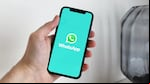 La actualización de la app permite un truco para que no aparezca la etiqueta de "reenviado muchas veces". (Foto: Pexels).