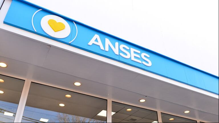 La ANSES difundió un comunicado para explicar cómo se aplicarán los aumentos. (Foto: ANSES)