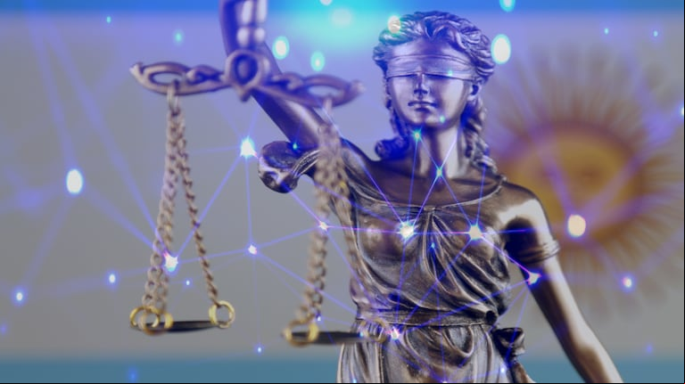 La Corte Suprema de Justicia de la Nación creó de una oficina de ciberseguridad