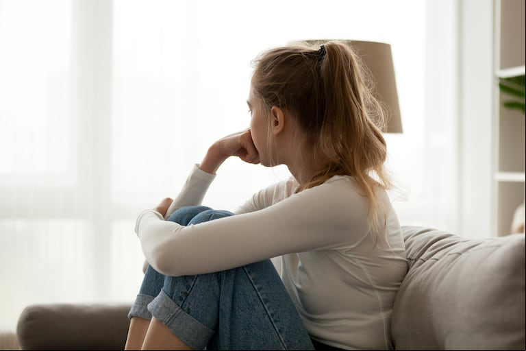 La emoofilia no se considera un trastorno clínico propiamente dicho. (Foto: Adobe Stock)