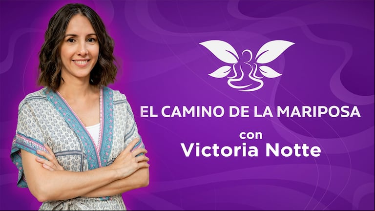 La gran renuncia: “Yo ya no quiero ser esto”