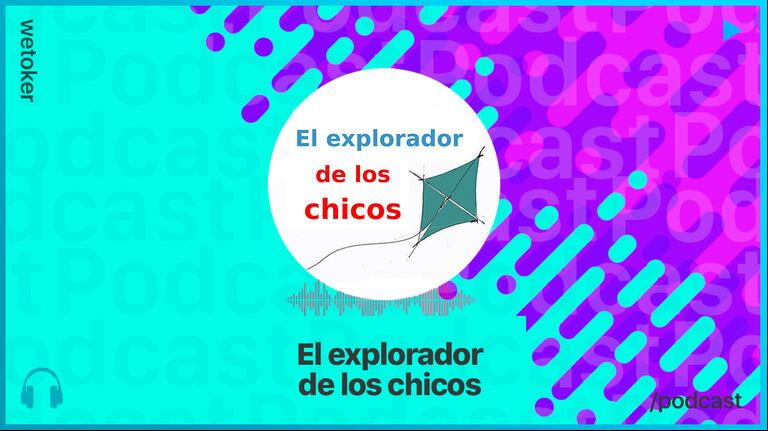La importancia de promover en los chicos el trabajo en equipo