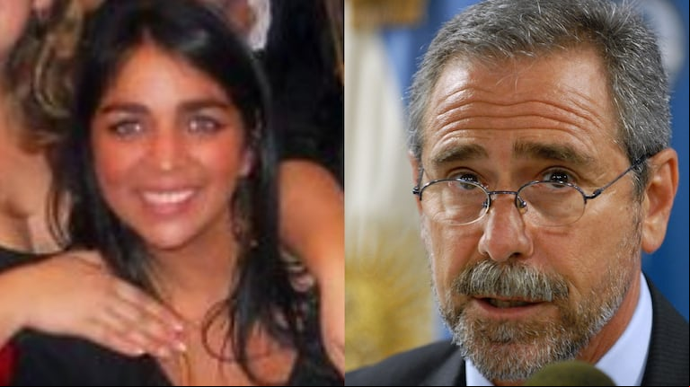 La justicia ordenó reincorporar a Julieta Jaime a su puesto en la istración Nacional de Aviación Civil (Anac). (Foto: N/A)