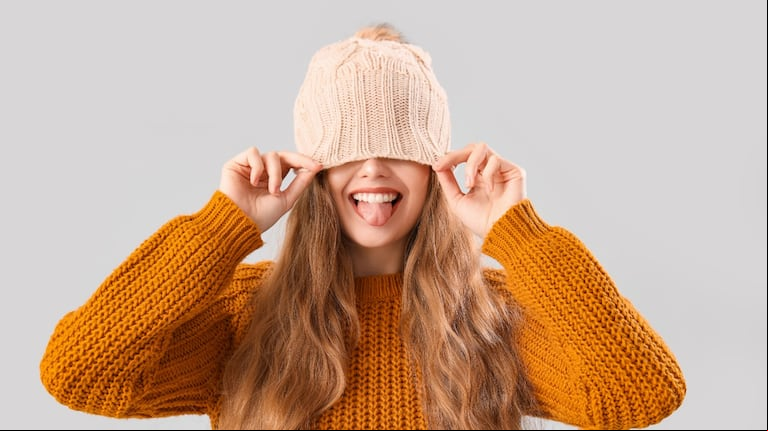 La lengua, un órgano al que deberíamos darle más importancia. (Foto: Adobe Stock)