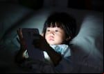 La nueva restricción china es para frenar comportamientos adictivos vinculados a servicios digitales. (Foto: Adobe Stock)