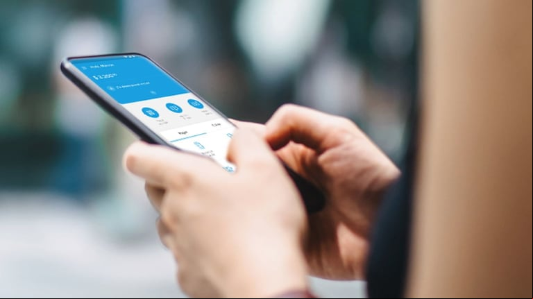 Las billeteras virtuales no pueden usar los fondos de sus clientes para dar crédito. (Foto: Ilustrativa/AdobeStock).