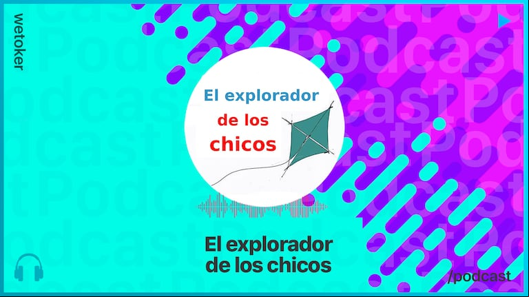 Las claves para ser un buen espectador teatral