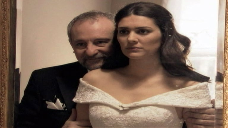 Lloran los fans: hoy, la gran final de "Las mil y una noches"