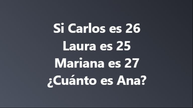 Lógica, virales