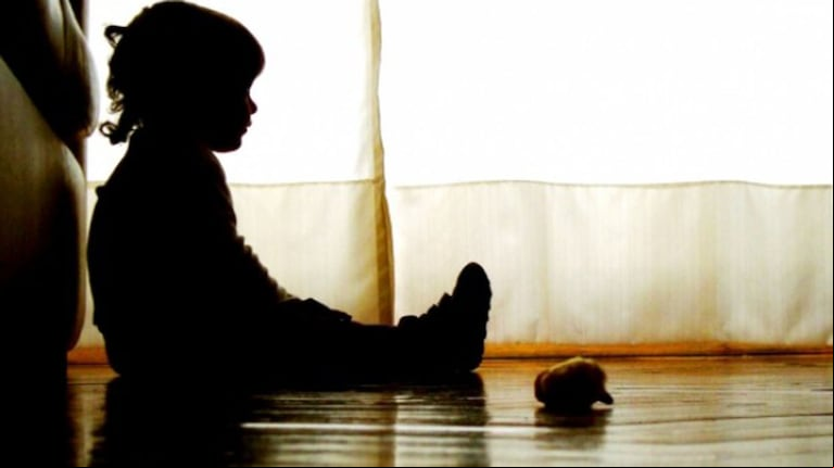 Los delitos prescriben, el dolor no: dos “juicios por la verdad” avanzan en casos de abuso sexual contra niñas.