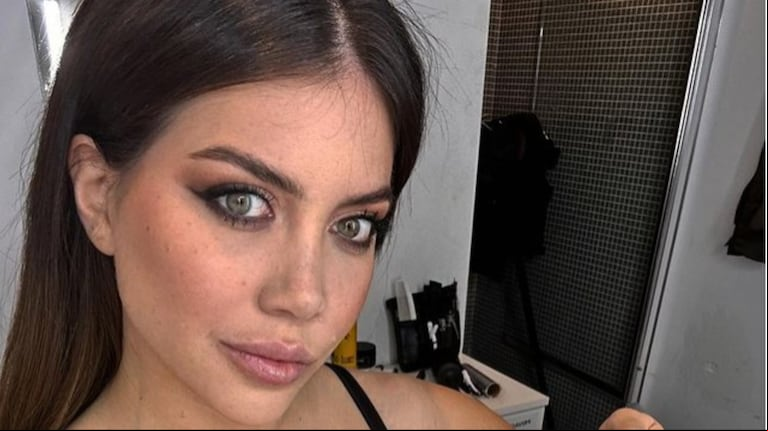 Los médicos ya definieron los pasos a seguir para tratar a Wanda Nara (Foto: Instagram/wanda_nara)