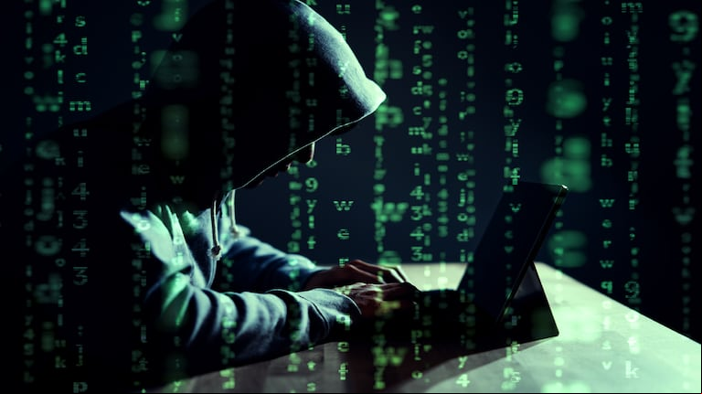 Los métodos de los ciberdelincuentes evolucionan todos los días y aprovechan vulnerabilidades técnicas de los dispositivos y, principalmente, el error humano. (Foto: AdobeStock).