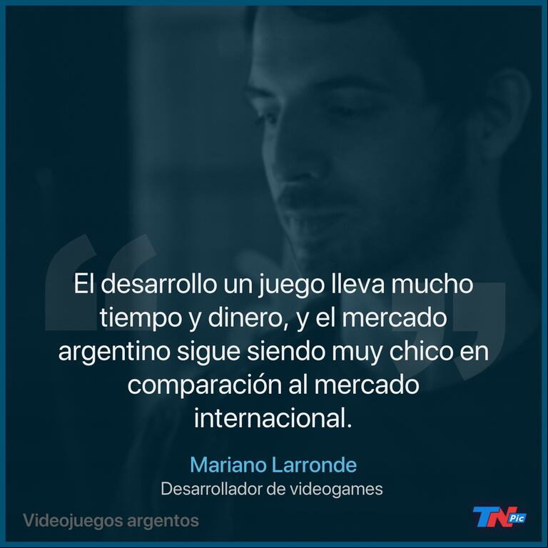 Los videogames más “argentos” para jugar a ser Borges, Perón, Maradona y Moria Casán