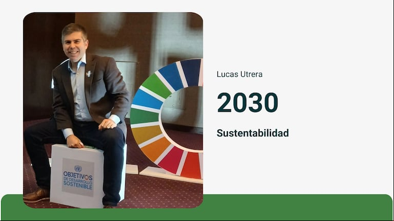 Menos likes, más donaciones