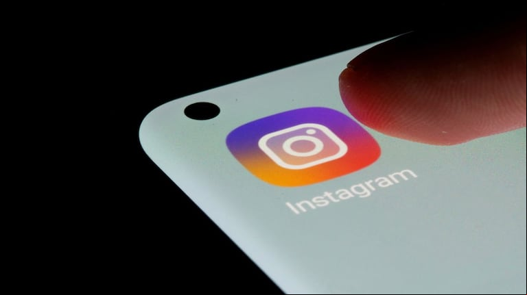 Meta lanzó una actualización urgente de Instagram por un problema crítico de la app en Android (Foto: Reuters/Dado Ruvic)