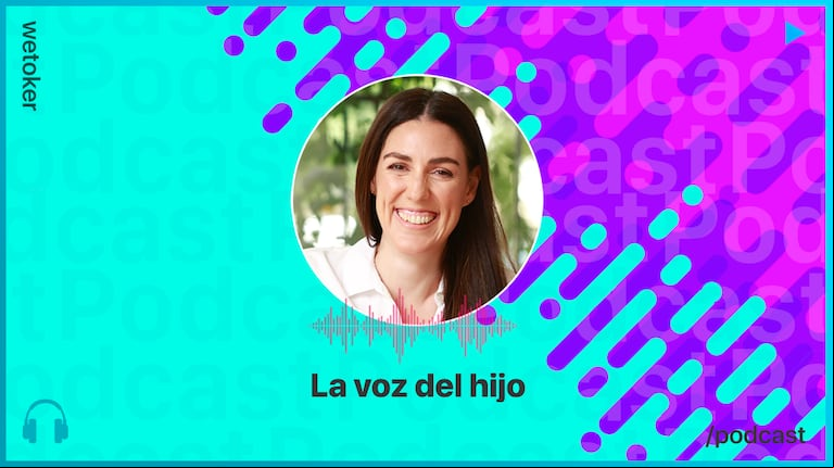 Mi historia de adopción en primera persona