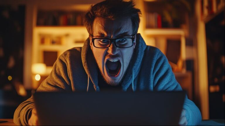 Microsoft Blocked, un nuevo caso de ransomware que afecta a los s de Windows. (Foto: Adobe Stock)