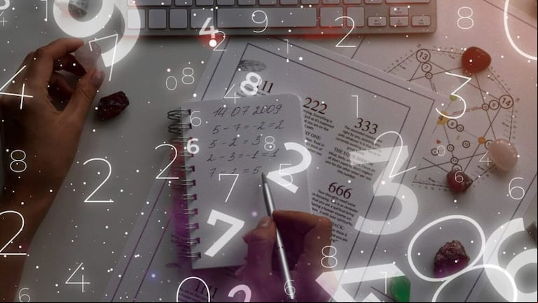 Muchas personas ignoran el método PEMDAS al resolver ecuaciones matemáticas con paréntesis, sumas y multiplicación. (Foto: Freepik)