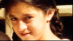 Natalia Ciccioli fue vista por última vez el 16 de enero de 1994 en San Martín de los Andes.
