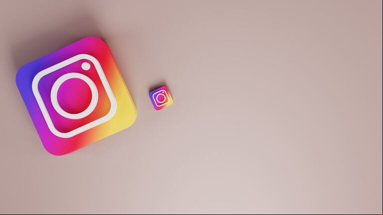 Novedad en Instagram: ¿cómo ofrece más protagonismo a las Stories de amigos? (Foto: Unsplash/Deeksha Pahariya)