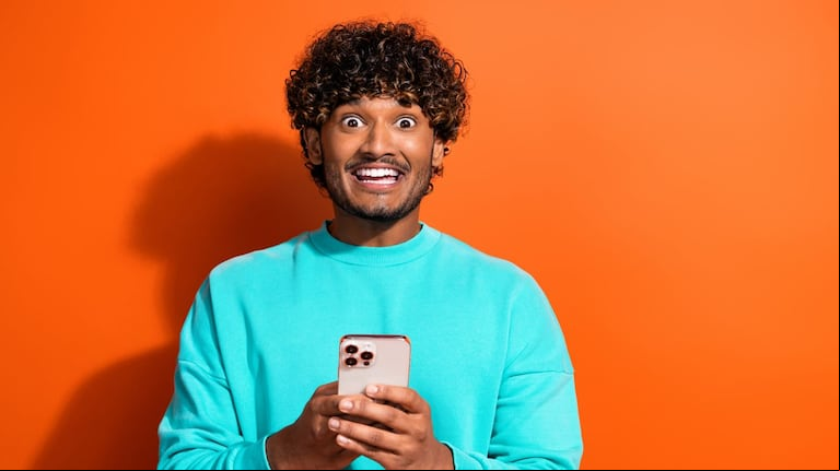 Novedad en WhatsApp: ¿cómo funcionará la opción para cerrar sesión en forma interna? (Foto: Adobe Stock)