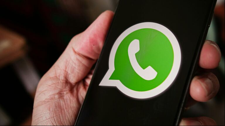 Novedad en WhatsApp: más temas para personalizar los chats. (Foto: Unsplash/Grant Davies)