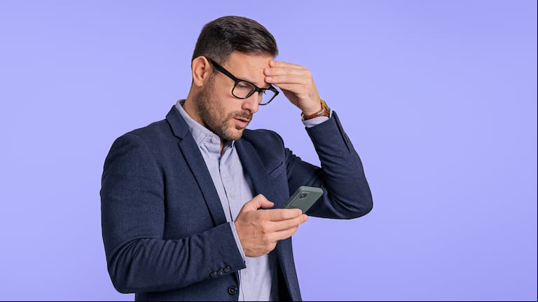 Nueva estafa en WhatsApp: prometen dinero a cambio de likes en YouTube y terminan vaciando tu cuenta bancaria