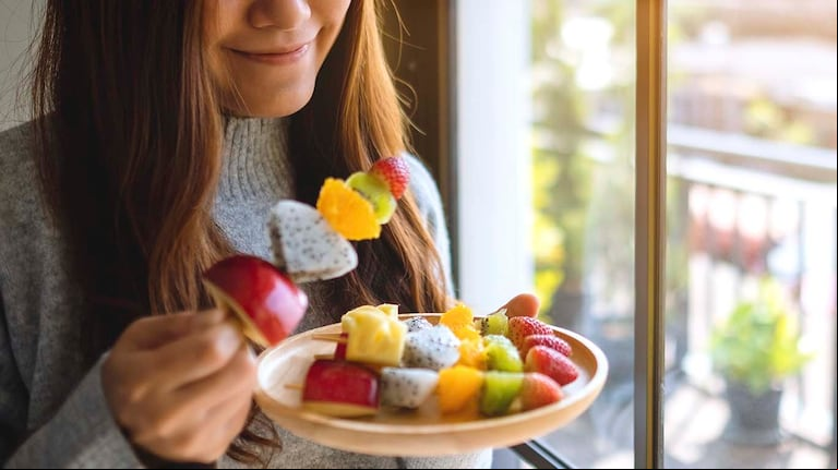 Organizaciones como Mayo Clinic recomiendan la tuna como un alimento rico e indispensable para la salud. (Foto: Adobe Stock).
