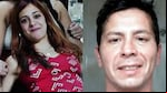 Pablo Cuchán fue condenado por el femicidio de Luciana Moretti y agotó la pena en 2021. (Foto: Facebook/ Gentileza El Confidencial).