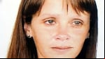 Paula fue vista con vida por última vez el 13 de septiembre de 2011 en San Lorenzo.