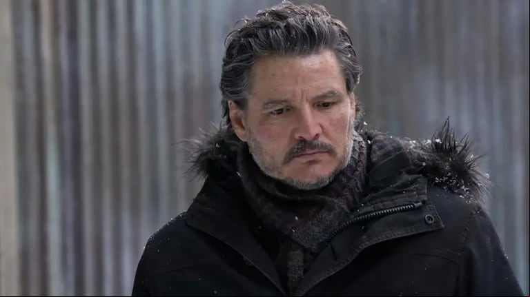 Pedro Pascal es el protagonista de "The Last of Us". (Foto: HBO)