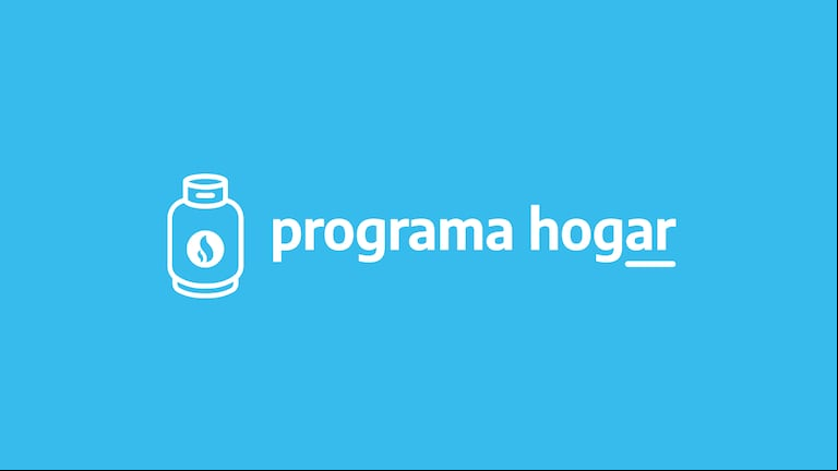 Programa Hogar ANSES: cómo saber si cobro en junio de 2025 (Foto: ANSES).