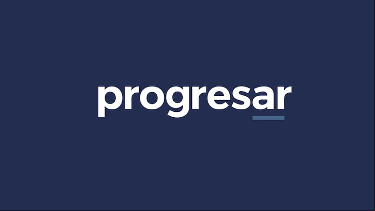 Progresar 2025: abren las inscripciones con monto actualizado y nuevas condiciones (Foto: argentina.gob.ar).