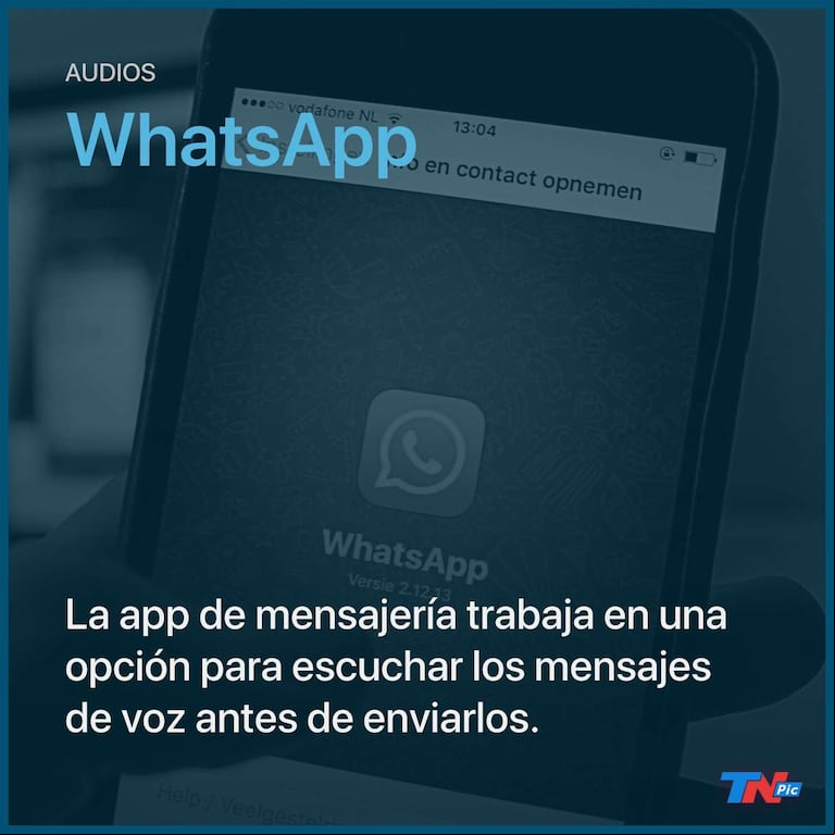 Qué es, cómo funciona y para qué sirve la llamada automática de verificación de WhatsApp