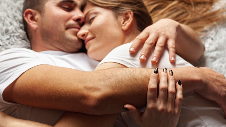 ¿Qué son las parejas “flexisexuales”?  El nuevo modelo de relación que gana terreno en varios países. (Foto: Freepik)