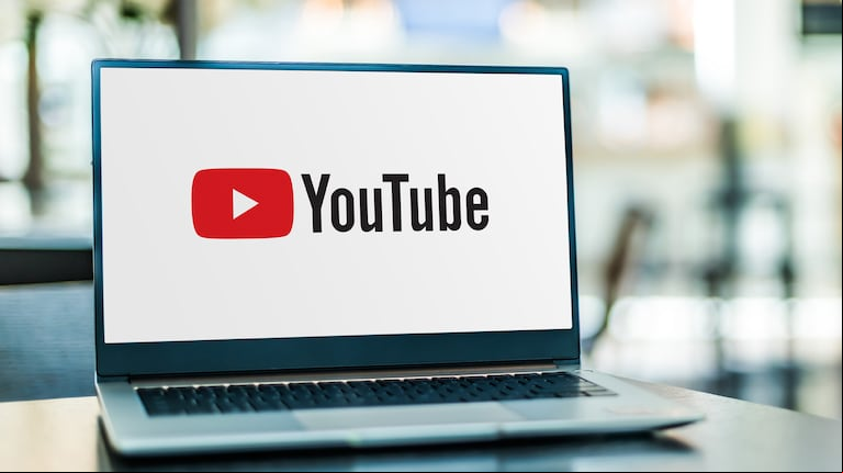 Quien fue el protagonista del video que inauguró YouTube hace 19 años. (Foto AdobeStock)