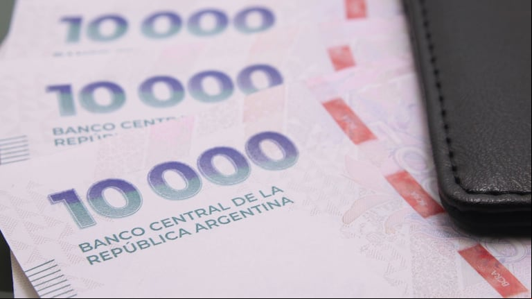 Quiénes acceden a los préstamos personales de $15.000.000 y cómo solicitarlos (Foto: Adobe Stock).