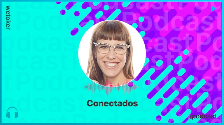 Rasgos de las personas que aman demasiado.