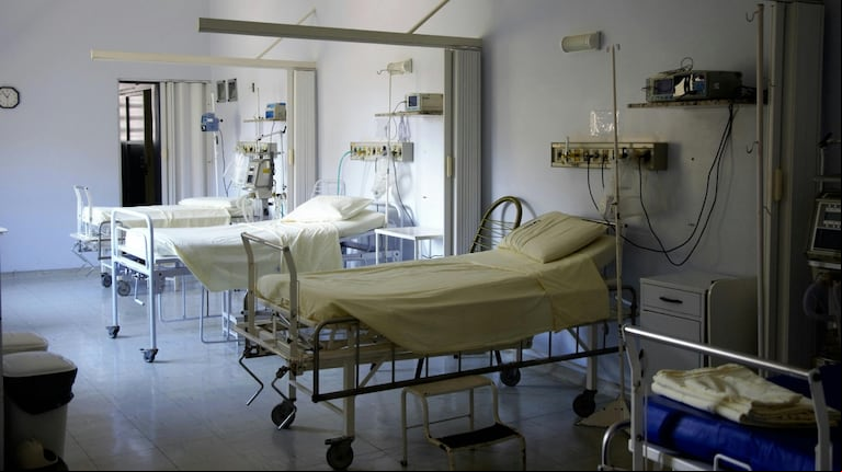 Reunir información específica sobre tus antecedentes familiares es una forma de reducir el impacto genético del cáncer. (Foto: Ilustrativa/Pexels)