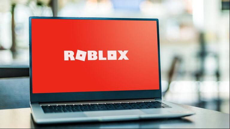 Roblox es una plataforma en la que abundan los s menores de edad. (Foto: Adobe Stock)