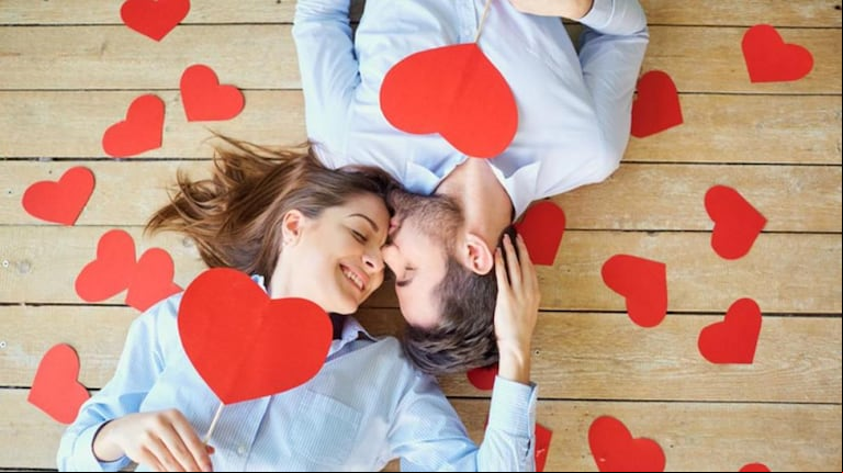 San Valentín con poca plata: tres lugares para un festejo low cost