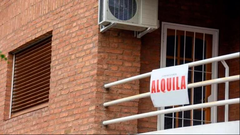 Se firmó el primer contrato de alquiler con la Bitcoin como forma de pago. (Foto: Reuters)