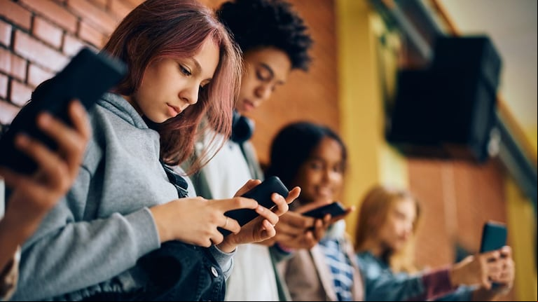 Se prevé que el proyecto se someta a votación antes del 2 de junio. (Foto: Adobe Stock/Drazen)