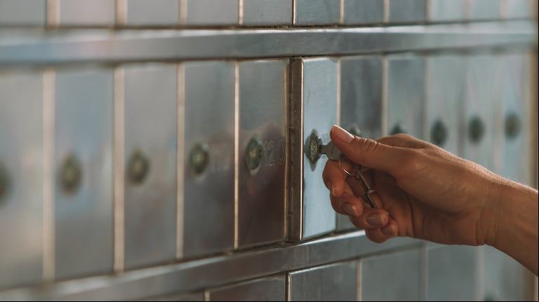 Se trata de una suma enorme, que equivale a 6,13 veces las reservas brutas del Banco Central (Foto: Adobe Stock).