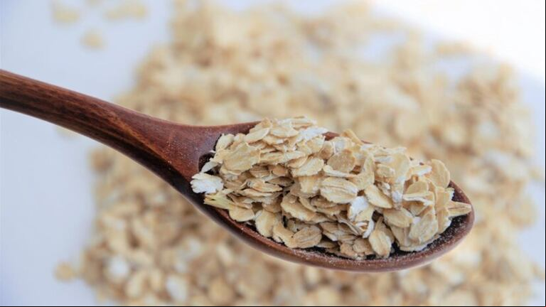 Se trata de una variedad con una genética especial, libre de gluten. Foto: (Freepik).