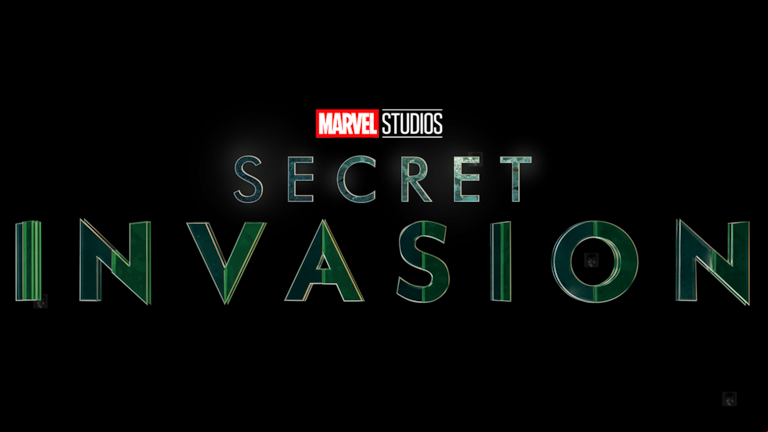 Secret Invasion estará enmarcada dentro del Universo de Marvel.