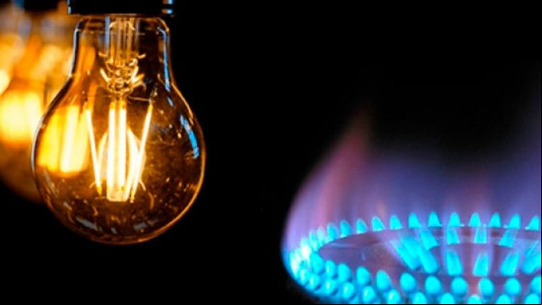 Sector energético: las claves de la ley ómnibus que Javier Milei envió al Congreso para reformar la industria. (Foto: ilustrativa AdobeStock)