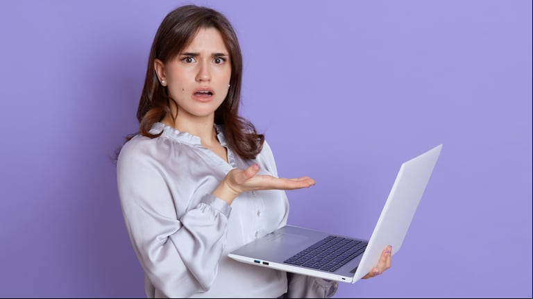 Si tu computadora está lenta, seguro esta es la razón: cinco consejos para optimizarla. (Foto: AdobeStock)