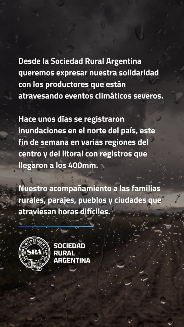 SRA