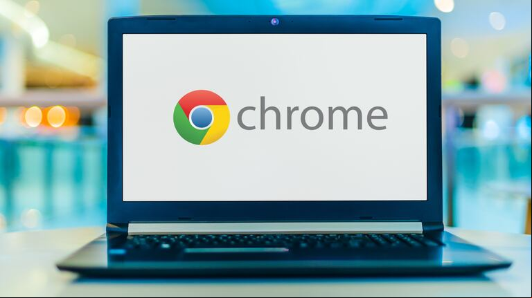Tan peligroso como silencioso: así es el malware indetectable que ataca a Chrome. (Foto: AdobeStock)